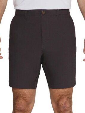 Infinity Men's Hybrid Stretch Short